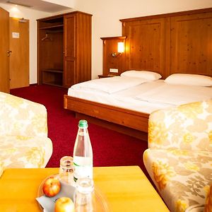 Ringhotel Appelbaum